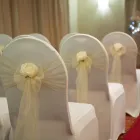 Business 58 image HOLIDAY INN DERBY - NOTTINGHAM M1, JCT.25, AN IHG HOTEL Wedding Venues in Nottingham No