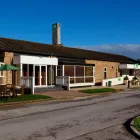 Business 59 image HOLIDAY INN DERBY - NOTTINGHAM M1, JCT.25, AN IHG HOTEL Wedding Venues in Nottingham No