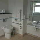 Business 1 image HOLIDAY INN DERBY - NOTTINGHAM M1, JCT.25, AN IHG HOTEL Wedding Venues in Nottingham No