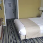 Business 2 image HOLIDAY INN DERBY - NOTTINGHAM M1, JCT.25, AN IHG HOTEL Wedding Venues in Nottingham No