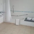 Business 3 image HOLIDAY INN DERBY - NOTTINGHAM M1, JCT.25, AN IHG HOTEL Wedding Venues in Nottingham No