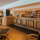 Business 6 image HOLIDAY INN DERBY - NOTTINGHAM M1, JCT.25, AN IHG HOTEL Wedding Venues in Nottingham No