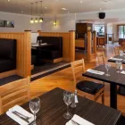 Business 13 image HOLIDAY INN DERBY - NOTTINGHAM M1, JCT.25, AN IHG HOTEL Wedding Venues in Nottingham No