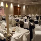 Business 18 image HOLIDAY INN DERBY - NOTTINGHAM M1, JCT.25, AN IHG HOTEL Wedding Venues in Nottingham No