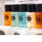 Business 22 image HOLIDAY INN DERBY - NOTTINGHAM M1, JCT.25, AN IHG HOTEL Wedding Venues in Nottingham No