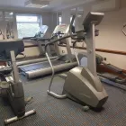 Business 24 image HOLIDAY INN DERBY - NOTTINGHAM M1, JCT.25, AN IHG HOTEL Wedding Venues in Nottingham No