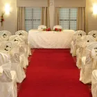 Business 26 image HOLIDAY INN DERBY - NOTTINGHAM M1, JCT.25, AN IHG HOTEL Wedding Venues in Nottingham No