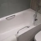 Business 29 image HOLIDAY INN DERBY - NOTTINGHAM M1, JCT.25, AN IHG HOTEL Wedding Venues in Nottingham No