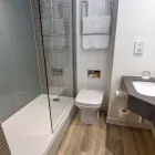 Business 32 image HOLIDAY INN DERBY - NOTTINGHAM M1, JCT.25, AN IHG HOTEL Wedding Venues in Nottingham No