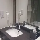 Business 35 image HOLIDAY INN DERBY - NOTTINGHAM M1, JCT.25, AN IHG HOTEL Wedding Venues in Nottingham No