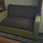 Business 37 image HOLIDAY INN DERBY - NOTTINGHAM M1, JCT.25, AN IHG HOTEL Wedding Venues in Nottingham No