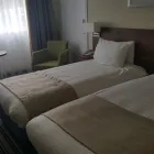 Business 38 image HOLIDAY INN DERBY - NOTTINGHAM M1, JCT.25, AN IHG HOTEL Wedding Venues in Nottingham No