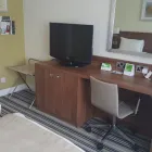 Business 42 image HOLIDAY INN DERBY - NOTTINGHAM M1, JCT.25, AN IHG HOTEL Wedding Venues in Nottingham No