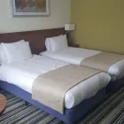 Business 43 image HOLIDAY INN DERBY - NOTTINGHAM M1, JCT.25, AN IHG HOTEL Wedding Venues in Nottingham No