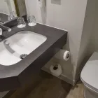 Business 45 image HOLIDAY INN DERBY - NOTTINGHAM M1, JCT.25, AN IHG HOTEL Wedding Venues in Nottingham No