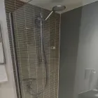 Business 46 image HOLIDAY INN DERBY - NOTTINGHAM M1, JCT.25, AN IHG HOTEL Wedding Venues in Nottingham No