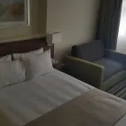 Business 47 image HOLIDAY INN DERBY - NOTTINGHAM M1, JCT.25, AN IHG HOTEL Wedding Venues in Nottingham No