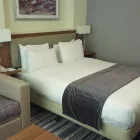 Business 48 image HOLIDAY INN DERBY - NOTTINGHAM M1, JCT.25, AN IHG HOTEL Wedding Venues in Nottingham No