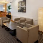 Business 49 image HOLIDAY INN DERBY - NOTTINGHAM M1, JCT.25, AN IHG HOTEL Wedding Venues in Nottingham No