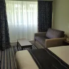 Business 50 image HOLIDAY INN DERBY - NOTTINGHAM M1, JCT.25, AN IHG HOTEL Wedding Venues in Nottingham No