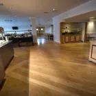 Business 52 image HOLIDAY INN DERBY - NOTTINGHAM M1, JCT.25, AN IHG HOTEL Wedding Venues in Nottingham No