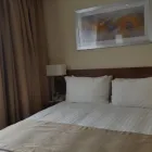 Business 57 image HOLIDAY INN DERBY - NOTTINGHAM M1, JCT.25, AN IHG HOTEL Wedding Venues in Nottingham No