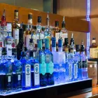 Business 8 image HOLIDAY INN EXPRESS CAMBRIDGE, AN IHG HOTEL Travel & Tourism in Cambridge Ca