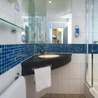 Business 12 image HOLIDAY INN EXPRESS CAMBRIDGE, AN IHG HOTEL Travel & Tourism in Cambridge Ca