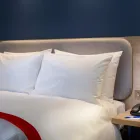 Business 7 image HOLIDAY INN EXPRESS CAMBRIDGE WEST - CAMBOURNE, AN IHG HOTEL Travel & Tourism in Cambridge Ca