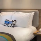 Business 14 image HOLIDAY INN EXPRESS CAMBRIDGE WEST - CAMBOURNE, AN IHG HOTEL Travel & Tourism in Cambridge Ca