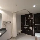 Business 2 image HOLIDAY INN EXPRESS LEEDS - EAST, AN IHG HOTEL Wedding Venues in Leeds We