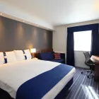 Business 9 image HOLIDAY INN EXPRESS LEEDS - EAST, AN IHG HOTEL Wedding Venues in Leeds We