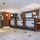 Business 14 image HOLIDAY INN EXPRESS LEEDS - EAST, AN IHG HOTEL Wedding Venues in Leeds We