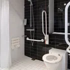 Business 19 image HOLIDAY INN EXPRESS LEEDS - EAST, AN IHG HOTEL Wedding Venues in Leeds We