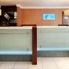 Business 20 image HOLIDAY INN EXPRESS LEEDS - EAST, AN IHG HOTEL Wedding Venues in Leeds We