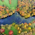 Business 23 image HOLIDAY INN EXPRESS LEEDS - EAST, AN IHG HOTEL Wedding Venues in Leeds We