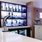 Business 26 image HOLIDAY INN EXPRESS LEEDS - EAST, AN IHG HOTEL Wedding Venues in Leeds We