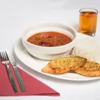 Business 29 image HOLIDAY INN EXPRESS LEEDS - EAST, AN IHG HOTEL Wedding Venues in Leeds We