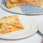 Business 32 image HOLIDAY INN EXPRESS LEEDS - EAST, AN IHG HOTEL Wedding Venues in Leeds We