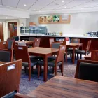 Business 35 image HOLIDAY INN EXPRESS LEEDS - EAST, AN IHG HOTEL Wedding Venues in Leeds We