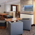 Business 37 image HOLIDAY INN EXPRESS LEEDS - EAST, AN IHG HOTEL Wedding Venues in Leeds We