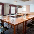 Business 38 image HOLIDAY INN EXPRESS LEEDS - EAST, AN IHG HOTEL Wedding Venues in Leeds We
