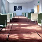 Business 5 image HOLIDAY INN EXPRESS LONDON - CITY, AN IHG HOTEL Wedding Venues in London Gr