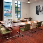 Business 8 image HOLIDAY INN EXPRESS LONDON - CITY, AN IHG HOTEL Wedding Venues in London Gr