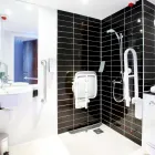 Business 14 image HOLIDAY INN EXPRESS LONDON - CITY, AN IHG HOTEL Wedding Venues in London Gr