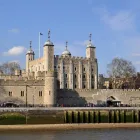 Business 25 image HOLIDAY INN EXPRESS LONDON - CITY, AN IHG HOTEL Wedding Venues in London Gr