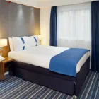 Business 29 image HOLIDAY INN EXPRESS LONDON - CITY, AN IHG HOTEL Wedding Venues in London Gr