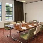 Business 14 image HOLIDAY INN EXPRESS LONDON - CITY Hotels & Inns in London Gr