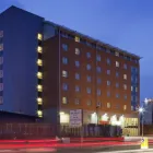 Business 1 image HOLIDAY INN EXPRESS LONDON - LIMEHOUSE, AN IHG HOTEL Wedding Venues in London Gr