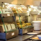 Business 3 image HOLIDAY INN EXPRESS LONDON - LIMEHOUSE, AN IHG HOTEL Wedding Venues in London Gr